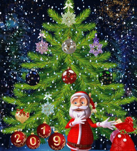 file_76019705