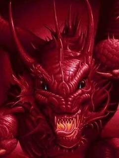 Dragons