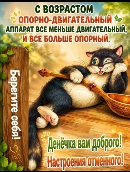 IMG-20260804-WA0010