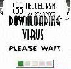 Virus