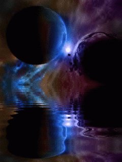 file_13937140
