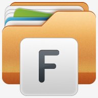 File Manager + v3.2.5 (2103025)