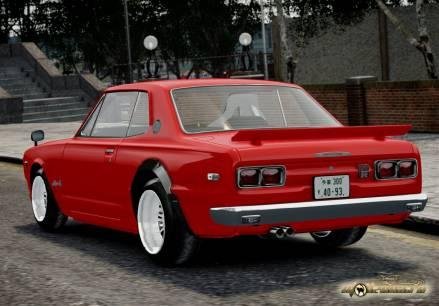 nissan-skyline-2000-gt-r