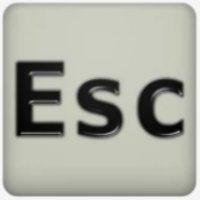 Hacker's Keyboard rus