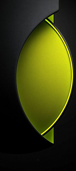 adapted 1080x2408 1785607203