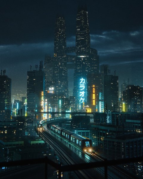 file_97148153