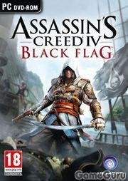 assassins creed 4 black flag