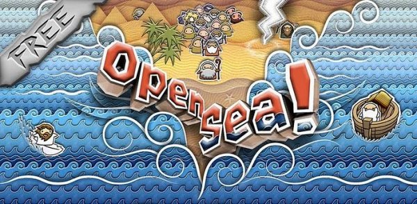 com.thepixelizers.android.opensea.ui 50