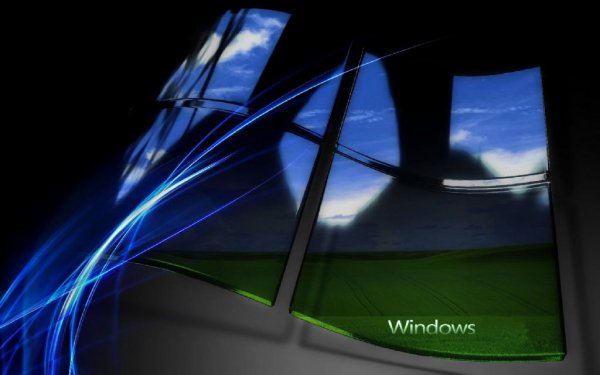 Автоактивация сборок Windows