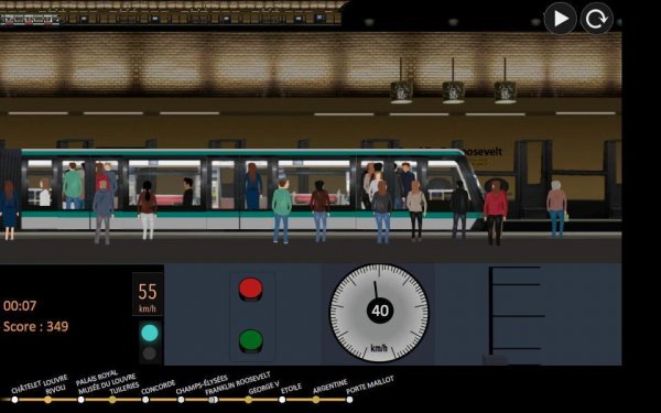 Mtro.Simulator.v.4.3.b.39