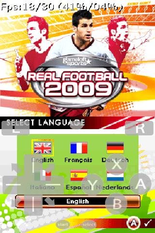 nds4droid13