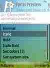 Fonts Preview-1.0
