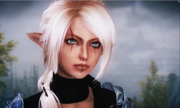 Nylea