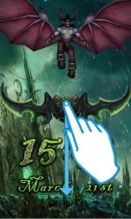warcraftlocker-1.6