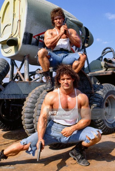 Gettyimages-1233354975-2048x2048