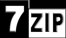 7-Zip v9.20