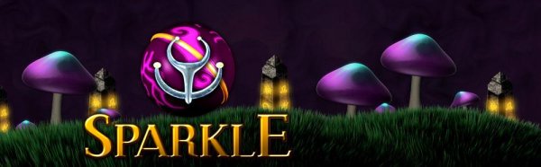 Sparkle