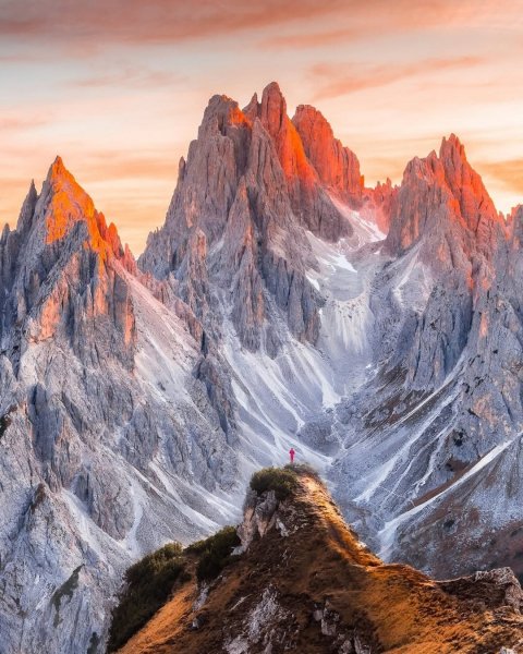 file_101558571