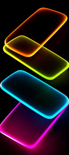 adapted 1080x2408 1787924969