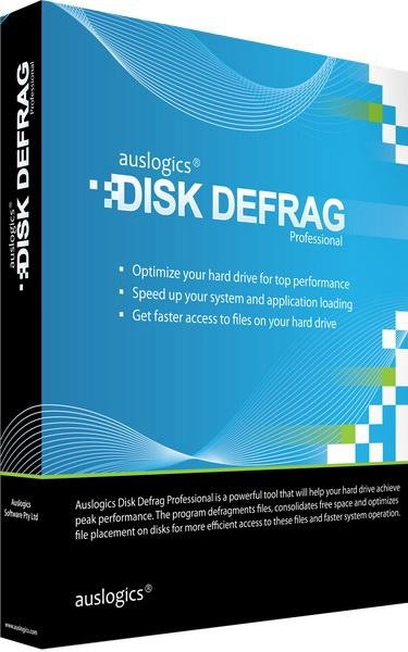 DiskDefragPro-4.6.DC.07.04.2015