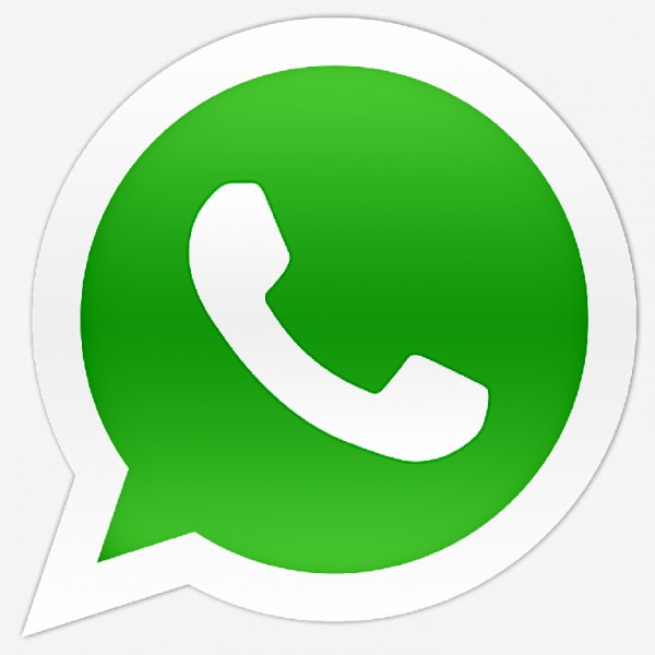 Whats App 2.17.5