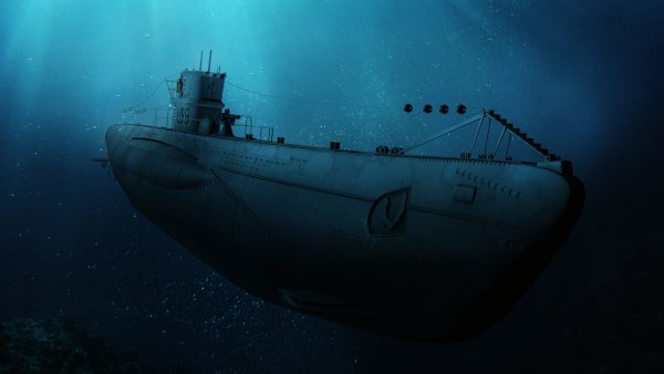 Das-Boot-Klaus-Doldinger-1712614