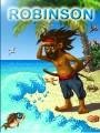Robinson Crusoe 360x640