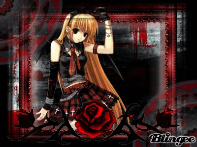 file_74611439