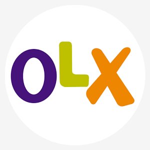 Olx.kz 2.1.5