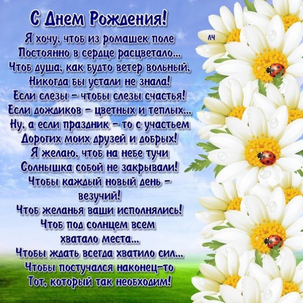 file_85620764