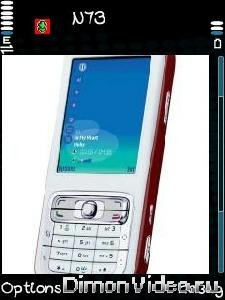 mobcat nsmarts v2 0 bp