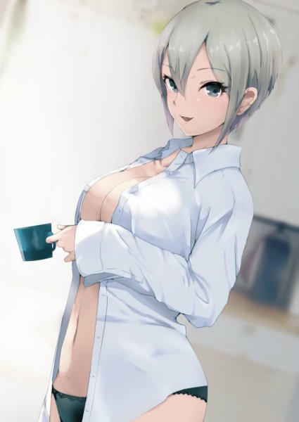 sample c81c2973f4fc0915e9a30c12da636a36