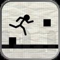 Line Runner 5