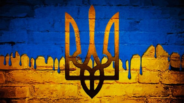 Wallpapers 454
