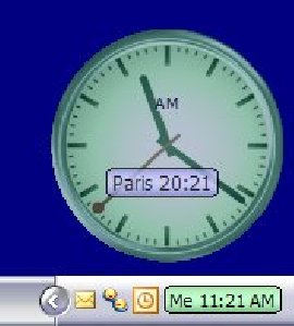 zonetick trial