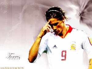 Real Football 2010