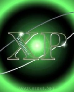 Mobile X P