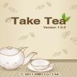 Take Tea