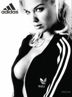Adidas007