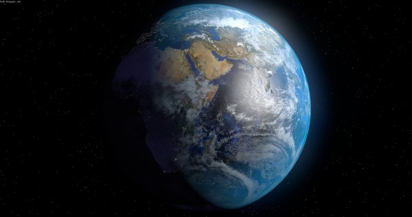 planet-earth-life