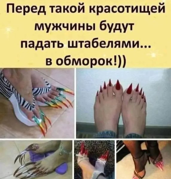 file_100739046