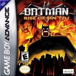 Batman-Rise-of-Sin-Tzu (RUS)