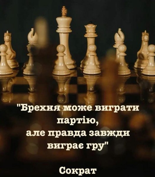FB IMG 1748131454397