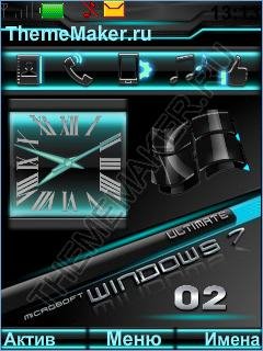 Windows