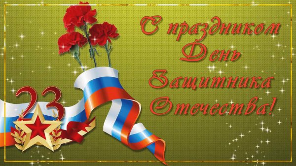 file_72560550