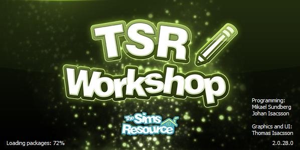 TSRW 2 0 28.exe-