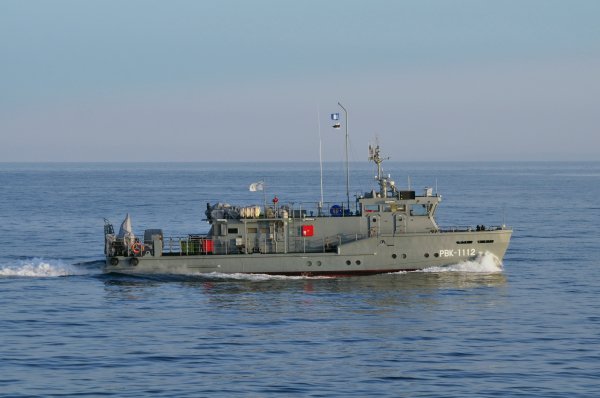 IMG viter59 152457