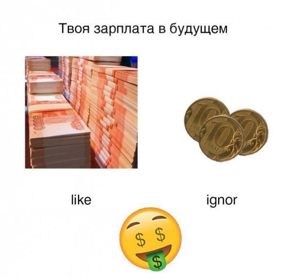 z0kI