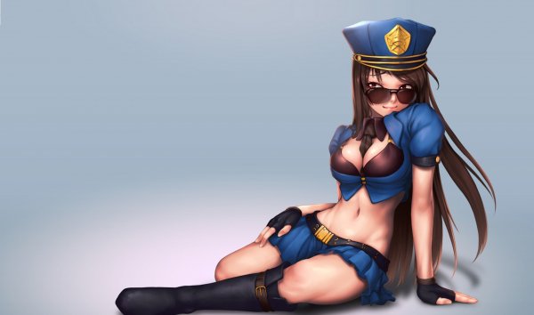 file_72355796