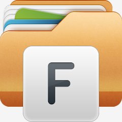 File Manager + Premium v3.6.9 (Мод)
